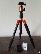 Heiko J. review photo