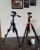 Heiko J. review photo