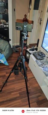 Carsten H. review photo