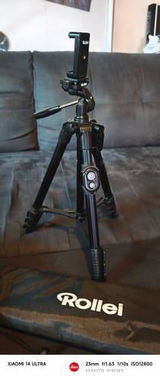 Carsten H. review photo