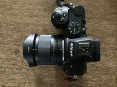 Review picture