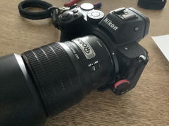 Review picture
