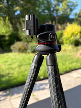 Anonym review photo