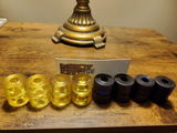Roz Ezer review photo