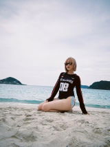 Lisa review photo