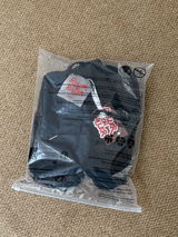 daisy review photo
