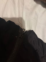AJ review photo