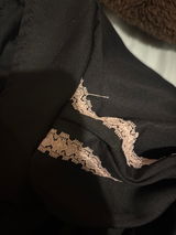 AJ review photo