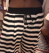 Jayda B review photo