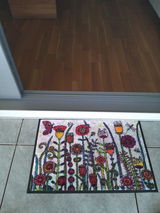 Kerstin Z. review photo