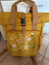 Anja B. review photo