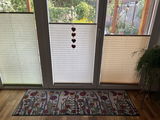Andrea S. review photo