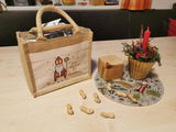 Traudl S. review photo
