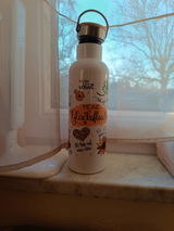 Manuela D. review photo