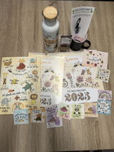 Kristin Z. review photo