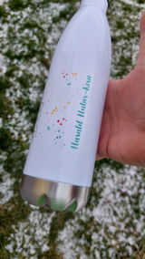 Harald H. review photo