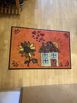 Karin S. review photo