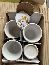 Cornelia B. review photo