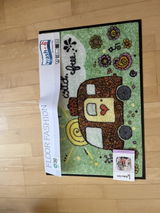 Melitta L. review photo