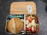 Kerstin H. review photo