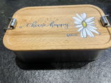 Kerstin H. review photo