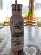 Sigrid S. review photo
