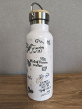 Jasmin M. review photo
