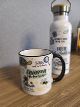 Jasmin M. review photo