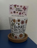 sonja k. review photo