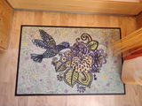 Claudia M. review photo