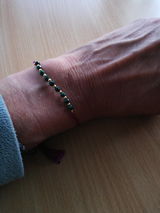 Petra P. review photo