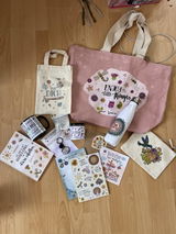 Birgit G. review photo