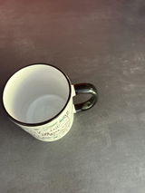 Birgit review photo