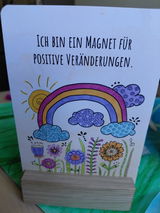 Katharina T. review photo