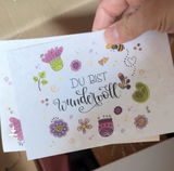 Ines G. review photo