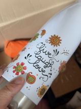Ines G. review photo