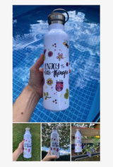 Monika B. review photo