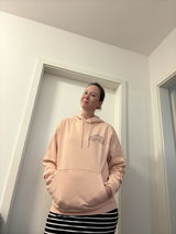 Wolter M. review photo