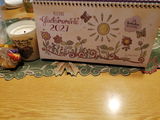 Margret M. review photo