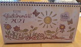 Gerda S. review photo