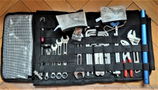 Enrique Rodriguez Viña review photo