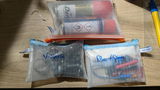 Albert DEWAS review photo