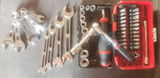Philippe ADAM review photo