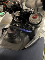Norbert Radmacher review photo