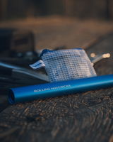 Desigo Moto review photo