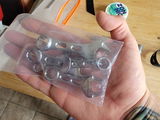 Keagan review photo