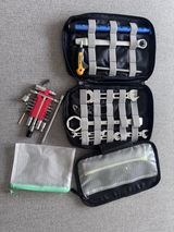 Patrick Joel Junillon review photo