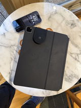 Papa-T review photo