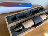 Gianni Lungo review photo
