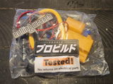 MikeGuydan171 review photo